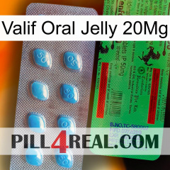 Valif Oral Jelly 20Mg new03